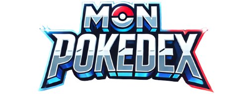 MONPOKEDEX.COM